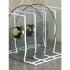 Home Basics Lid Rack Storage & Organization